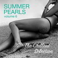 Summerpearls, Vol. 6 - The Chillout Selection Presen скачать Сборник песен торрент