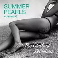 Summerpearls, Vol. 6 - The Chillout Selection Presen Summerpearls, Vol. 6 - The Chillout Selection Presen торрент