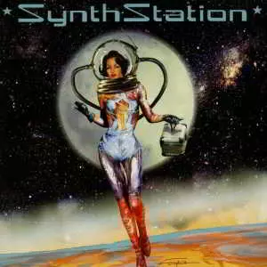 SynthStation музыку скачать SynthStation музыку торрент