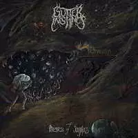 Gutter Instinct - Heirs Of Sisyphus Gutter Instinct - Heirs Of Sisyphus торрент