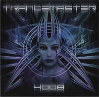 Trancemaster vol.48 скачать Сборник песен торрент