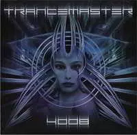 Trancemaster vol.48 музыку скачать Trancemaster vol.48 музыку торрент