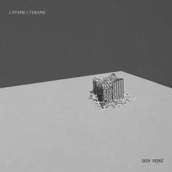 I Tpame I Tvrame - Ikin Vijnё музыку скачать I Tpame I Tvrame - Ikin Vijnё музыку торрент