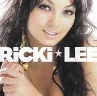 Ricki-Lee - Ricki-Lee Ricki-Lee - Ricki-Lee торрент
