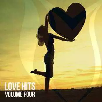 Love Hits, Vol. 4 музыку скачать Love Hits, Vol. 4 музыку торрент