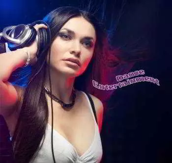 Pioneer Studio 33,5 - Dance Entertainment Pioneer Studio 33,5 - Dance Entertainment торрент