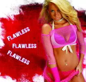Pioneer Studio 33,5 - Flawless музыку скачать Pioneer Studio 33,5 - Flawless музыку торрент