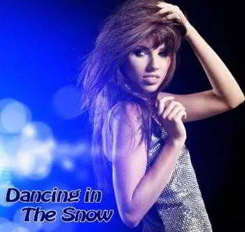 Pioneer Studio 33,5 - Dancing in The Snow музыку скачать Pioneer Studio 33,5 - Dancing in The Snow музыку торрент