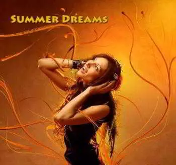 Pioneer Studio 33,5 - Summer Dreams Pioneer Studio 33,5 - Summer Dreams торрент