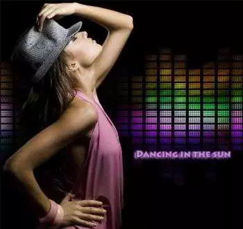 Pioneer Studio 33,5 - Dancing in the sun музыку скачать Pioneer Studio 33,5 - Dancing in the sun музыку торрент