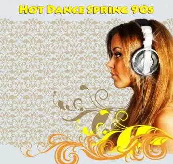 Pioneer Studio 33,5 - Hot Dance Spring 90s музыку скачать Pioneer Studio 33,5 - Hot Dance Spring 90s музыку торрент
