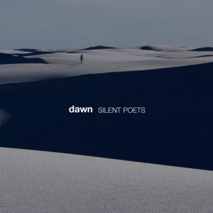 Silent Poets - Dawn скачать Сборник песен торрент