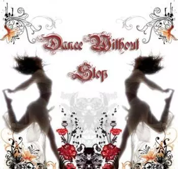 Pioneer Studio 33,5 - Dance Without Stop музыку скачать Pioneer Studio 33,5 - Dance Without Stop музыку торрент