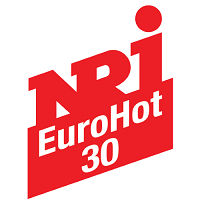 NRJ Hot 30 от Радио ENERGY [Июль] скачать торрент файл