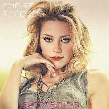Empire Records - Butterfly 3 музыку скачать Empire Records - Butterfly 3 музыку торрент
