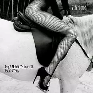 Melodic Techno #01- Best Of 5 Years музыку скачать Melodic Techno #01- Best Of 5 Years музыку торрент