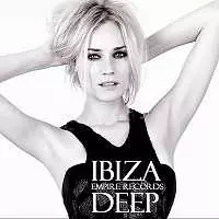 Empire Records: Ibiza Deep Empire Records: Ibiza Deep торрент