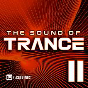 The Sound Of Trance Vol.11 скачать Сборник песен торрент