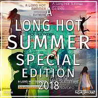 A Long Hot Summer Special Edition A Long Hot Summer Special Edition торрент