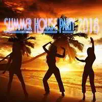 Summer House Party 2018 Summer House Party 2018 торрент