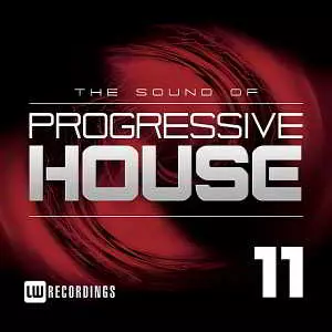 The Sound Of Progressive House Vol.11 музыку скачать The Sound Of Progressive House Vol.11 музыку торрент