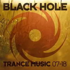 Black Hole Trance Music 07 - 18 музыку скачать Black Hole Trance Music 07 - 18 музыку торрент
