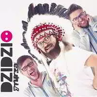 DZIDZIO - видеоклипов музыку скачать DZIDZIO - видеоклипов музыку торрент