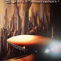 Synth Dimension Synth Dimension торрент
