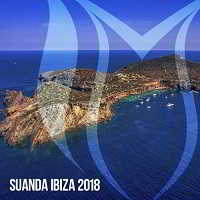 Suanda Ibiza 2018 скачать Сборник песен торрент