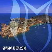Suanda Ibiza 2018 музыку скачать Suanda Ibiza 2018 музыку торрент