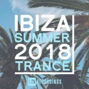 Ibiza Summer 2018 Trance скачать торрент файл