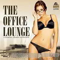 The Office Lounge музыку скачать The Office Lounge музыку торрент