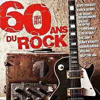 Les 60 Ans Du Rock Les 60 Ans Du Rock торрент
