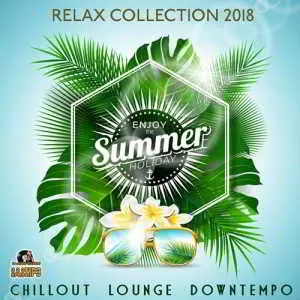 Enjoy The Summer Holiday музыку скачать Enjoy The Summer Holiday музыку торрент