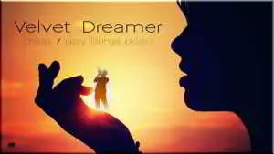 Velvet Dreamer - Discography Velvet Dreamer - Discography торрент