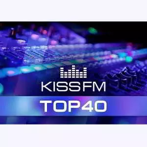 Kiss FM Top 40 21.07 музыку скачать Kiss FM Top 40 21.07 музыку торрент