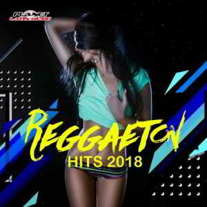 Reggaeton Hits скачать торрент файл