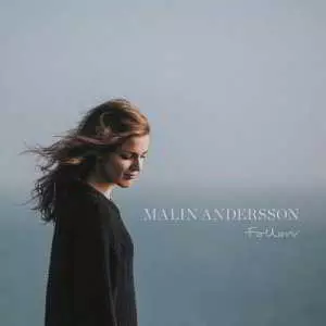 Malin Andersson - Follow музыку скачать Malin Andersson - Follow музыку торрент