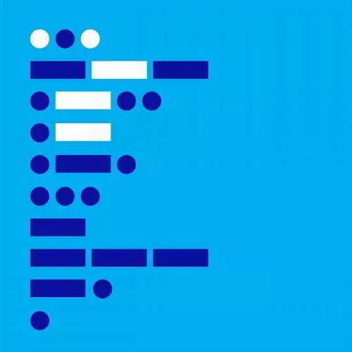 Solarstone - . . - - - Solarstone - . . - - - торрент