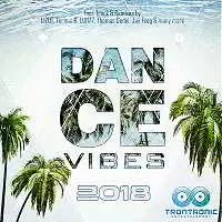 Dance Vibes музыку скачать Dance Vibes музыку торрент