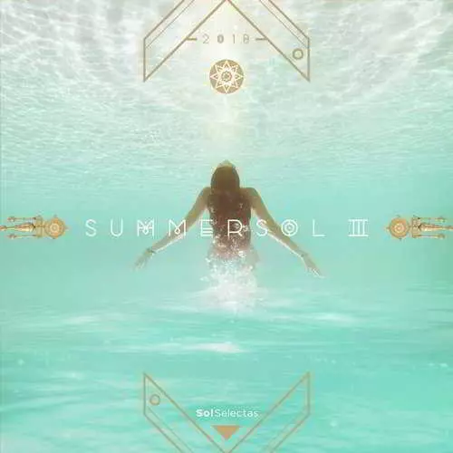 Summer Sol III музыку скачать Summer Sol III музыку торрент