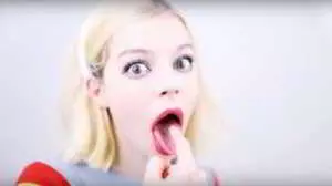 Mars Argo - Discography Mars Argo - Discography торрент