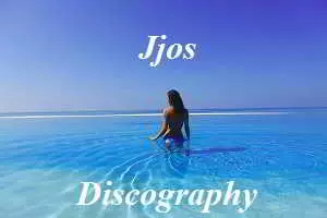 Jjos Discography Jjos Discography торрент