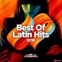 Best Of Latin Hit музыку скачать Best Of Latin Hit музыку торрент