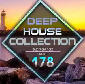 Deep House Collection vol.178 скачать торрент файл