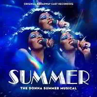 Summer: The Donna Summer Musical Summer: The Donna Summer Musical торрент