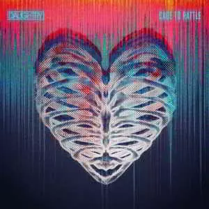 Daughtry - Cage to Rattle Daughtry - Cage to Rattle торрент