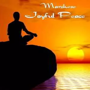 Marchese - Joyful Peace музыку скачать Marchese - Joyful Peace музыку торрент