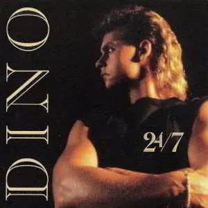 Dino - 24/7 музыку скачать Dino - 24/7 музыку торрент