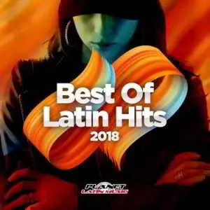 Best Of Latin Hits музыку скачать Best Of Latin Hits музыку торрент